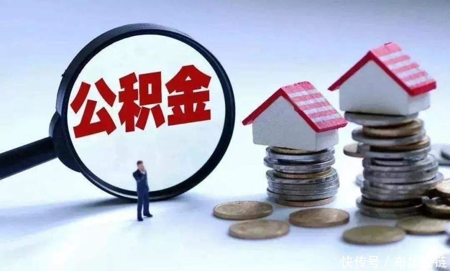 重庆民间放款